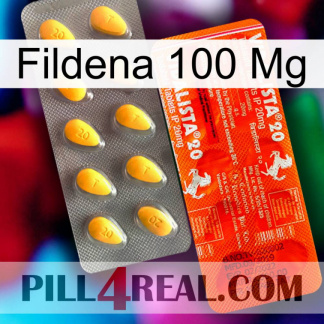 Fildena 100Mg new01